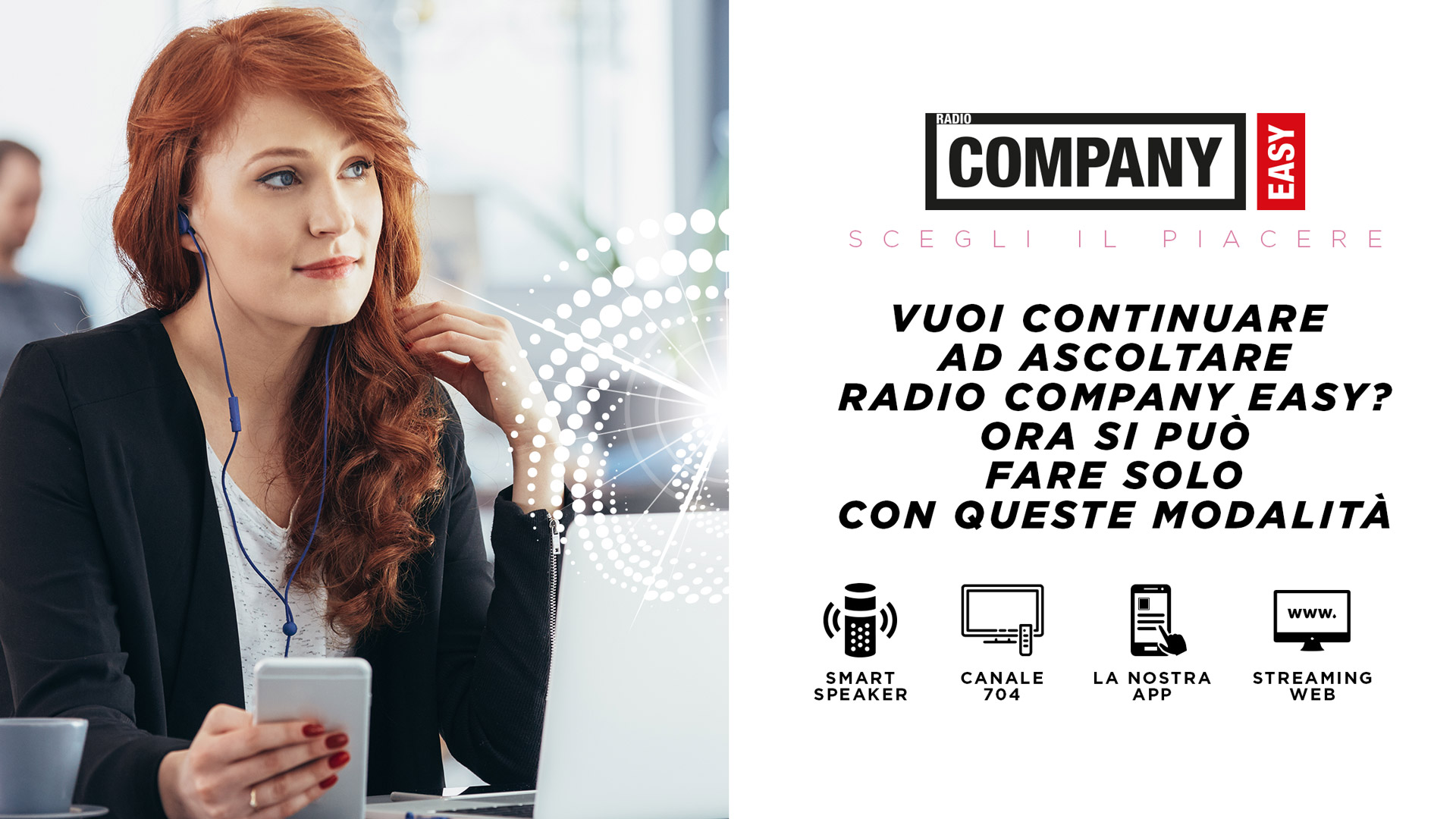 Радио Компани. Radio Company. Радио Компани группа. "Radio Company" && ( исполнитель | группа | музыка | Music | Band | artist ) && (фото | photo). Easy company
